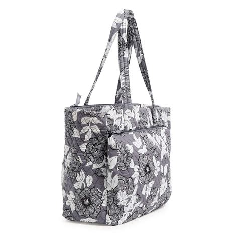 totes outlet near me|vera bradley clearance.